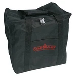 Camp Chef Single Burner Carry Bag (fits SL30L, Shprl, SH140L) CB140. Fixed Price $59.95.