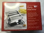 My Perfect Kitchen Pasta Machine From Bed Bath & Beyond. Fixed Price $24.99.