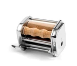 Cucinapro Imperia Pasta Maker Machine Attachment 150-35 Mille Gnocchi Sta.... Fixed Price $94.32.