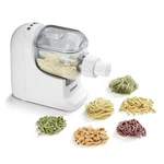 Cuisinart Pastafecto & Bread Dough Maker White PM-1 Model. Fixed Price $145.99.