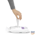 Simplehuman 45L Code Custom Fit Kitchen Trash Bag Liners Quick-dispense. Fixed Price $30.00.