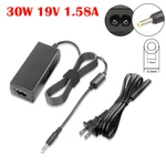 For Hp Mini 110-1000 110-3000 110-4000 Laptop Charger Ac Adapter Power Supply. Fixed Price $9.99.