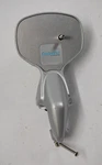 Cucinapro Cavatelli Maker W/ Easy To Clean Rollers Authentic Pasta Steel. Fixed Price $39.98.