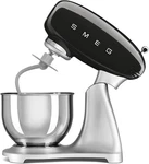 SMF04 5-QT Classico Stand Mixer With Smooth Start & Steadymix, 600W Motor, 10 Sp. Fixed Price $1032.99.