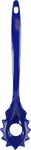 Spaghetti Spoon, Pasta Server, Fork With Ergonomic Handle, Heat Resistant, Bpa. Fixed Price $18.74.