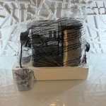Emeril Lagasse Automatic Pasta & Beyond 2 In Maker Slow Juicer PM-01. Fixed Price $74.00.