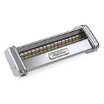 Marcato Pasta Maker Attachment Atlas Mafaldine 8MM MAR022701 Kitchen Goods. Fixed Price $99.42.