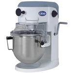 Globe SP05 5-QUART Countertop Planetary Mixer, Nsf. Fixed Price $993.22.