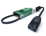 2-PRONG Power Cord For Salton Maxim Electric Food Warming Tray Model WT-46 WT-48. Fixed Price $14.99.
