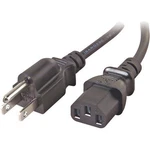 6FT Prong Power Cord Maxi-matic Elite Platinum Pressure Cooker EPC-1013. Fixed Price $12.98.
