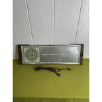Salton Hotray Large Food Warmer Great Condition H-925 8 X24 Vintage. Fixed Price $19.99.