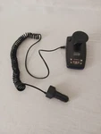 Escort Ix 1620X50-0 Long Range Radar Laser Detector With Smartcord Tested. Fixed Price $114.99.