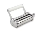 Kenwood Pasta Tagliatelle Roller/cutter Food Processor Attachment, KAX971ME. Fixed Price $107.17.