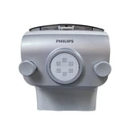 Philips Pasta Maker HR2375/06 Automatic Electric Fresh Homemade Unit Only. Fixed Price $79.99.