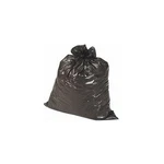 Genuine Joe GJO02152 Linear Low Density Can Liners 60 Gal Black. Fixed Price $58.43.
