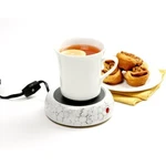 Norpro Electric Cup Warmer. Fixed Price $37.99.