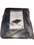 Duxtop E210C2 Induction Cooktop Expert 1800W Portable Countertop Burner. Fixed Price $44.99.