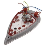 Rowenta Base Plate Heating Element 230V 2300W Steam Iron Express DW4308. Fixed Price $56.99.