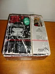 Peak 1 Stove Usa Coleman Apex Ii 445A700 Dual Fuel Camping Backpack. Fixed Price $100.00.