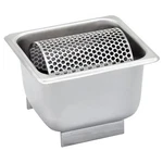 Winco SPBR-604 Stainless Steel Countertop Butter Roller. Fixed Price $40.50.