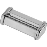 Marcato Atlas Guitar Attachment AC-150-CHI. Fixed Price $69.53.