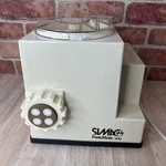 Simac Pastamatic 700 Electric Maker Machine - Tested & Working Video. Fixed Price $79.99.