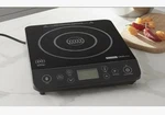 Princess House Precision -1800 Plus Induction Burner (4568) New Box. Fixed Price $187.50.