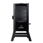 (read) Masterbuilt 30 Digital Electric Smoker MB20070421 711 Sq In Bbq. Fixed Price $220.00.