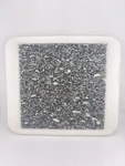 Emson Stonewave Marble Hot Plate Or Place Holder. Fixed Price $20.90.