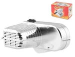 Imperia 600 Accessory For The Pasta And Ravioli Machine 1 Pc Silver. Fixed Price $132.82.