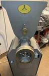 Arcobaleno AEX130 Floor Model Pasta Extruder And Mixer, Lbs Output/hr. Fixed Price $18000.00.