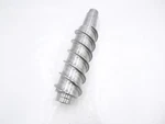 Scotsman A38071-021 12" Auger For F0522 F0822L F1222 F1522 FM800R. Fixed Price $822.99.