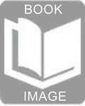 Pasta, Pasta!, Hardcover By Finan, Sarah, Brand New, Free Shipping .... Fixed Price $12.75.