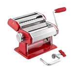 Gourmex Stainless Steel Manual Pasta Maker Machine With Adjus... Usa Fast Ship. Fixed Price $39.81.