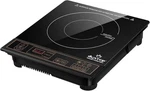 1800W Portable Induction Cooktop Countertop Burner Kitchen 8100MC/BT-180G3. Fixed Price $99.04.