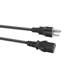 5FT Power Cord For Maxi-matic Elite Platinum Pressure Cooker EPC-1013OR. Fixed Price $7.29.