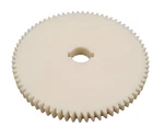 Transmission Gear For Electric Pasta Maker Imperia R220. Fixed Price $46.47.
