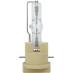 Osram Hti 1500W/60/P50 M3W Lok-it Lamp For The Martin Mac Iii Wash. Fixed Price $294.99.