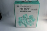 Sunpentown Micom Induction Cooker SR-1362 Hob (60217). Fixed Price $62.62.