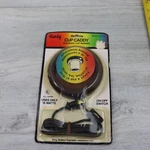 Handy Hardware Corp. Cup Caddy Automatic Warmer 15 Watts Model CC900 New. Fixed Price $24.95.