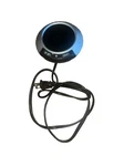 Joint Legend Group Ltd. Electric Beverage Warmer Model JBW1200 Tested Working. Fixed Price $5.00.