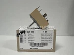 Genuine Oem Miele Regulator 240V 50.57079.23 8239020. Fixed Price $130.00.