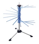 Marcato Atlas Collapsible Pasta Drying Rack, Made Italy. Fixed Price $66.95.