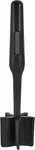 Heat-resistant Nylon 5-BLADE Meat & Potato Masher Easy Efficient Cooking. Fixed Price $14.99.