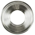 Euro Cuisine FS2500 Stainless Steel Electric Food Steamer Drip Tray. Fixed Price $29.99.