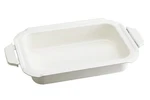 Bruno Ceramic Coated Pan For Compact Hot Plate BOE021-NABE. Fixed Price $56.10.