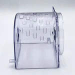 Ronco Popeil Model PM1305 Replacement Pasta Maker Mixing Bowl Oem. Fixed Price $14.95.