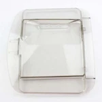 Philips Healthy Cook 424121015741 Blending Housing Cover. Fixed Price $13.73.