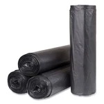 Inteplast Group S434822K 60 Gal Microns Can Liner (150/CT) New. Fixed Price $38.72.