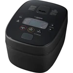 NW-QAC10 5.5-CUP Capacity Flat-top Induction Cooker And Warmer With Custom. Fixed Price $411.06.